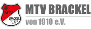 MTV Brackel von 1910 e.V.